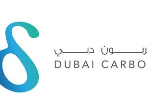 The Dubai Carbon Centre of Excellence (DCCE) offers advisory services to facilitate the transition to a low-carbon, sustainable, green economy. 