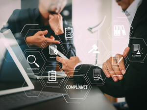 Cementing its commitment to becoming one of the smartest cities in the world, the digital initiative has gone one step further following 2017's debut launch of 'A Day Without Service Centres', by extending it to run for a full week. (Shutterstock)