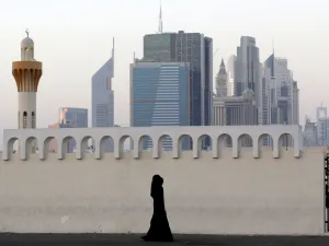  حكم بالمؤبد في قضية "خلية حزب الله"