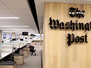 The WP Launches Arabic-Language Global Opinion Page (Twitter)