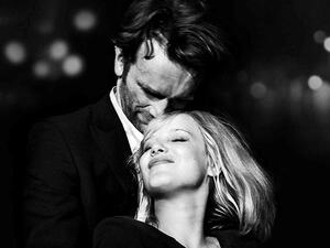 'Cold War' P. Pwalikowski (Twitter)