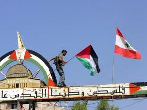 قُتل القضاة الأربعة على يد مسلحيْن تسللا إلى قاعة المحكمة من النافذة،