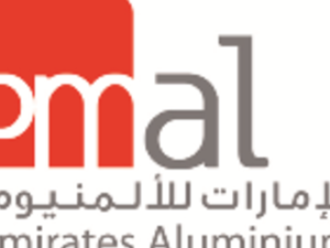 Emirates Aluminium  Emirates Aluminium
