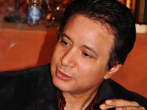 إيمان السيد درويش