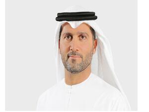 The Emirates Nuclear Energy Corporation (ENEC) CEO Eng. Mohamed Al Hammadi said that development of peaceful nuclear energy supports the diversification of UAE’s economy and energy mix as a part of the UAE Energy Plan 2050.