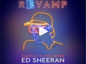 (Instagram / Teddysphotos)