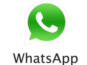 ارشيف