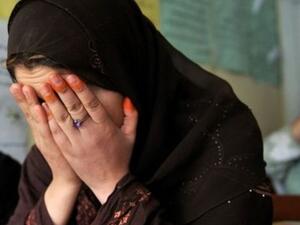 ما الذي يدفع 3 الاف افغانية للانتحار سنويا؟