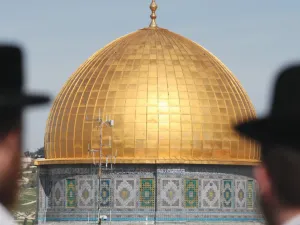 ارشيف