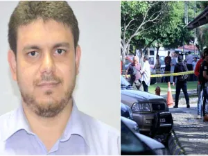ماليزيا تكشف هوية منفذي اغتيال العالم الفلسطيني فادي البطش


