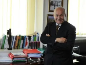 اسعد ربراب