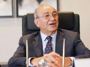 صبيح المصري