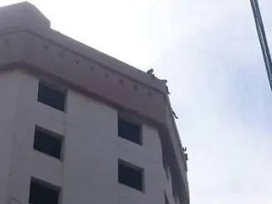 الصورة عن موقع "خبرني"
