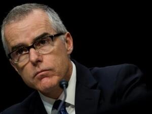 اندرو ماكيب