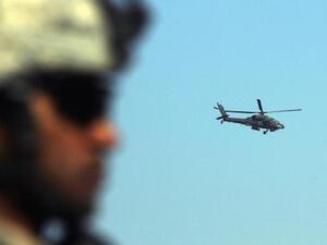 البنتاغون تكتم على إهدار 125 مليار دولار في الإنفاق
