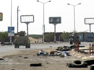 تحذير من تبعات "مدمّرة" إذا لم توقف حرب الحديدة فورا