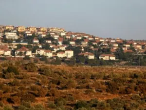 ارشيف
