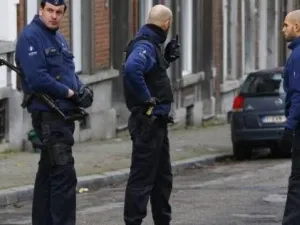 جماعة يسارية متطرفة تتبنى تفجير محكمة اثينا