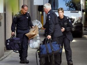 اتهام أستراليّ بإرسال طرود مشبوهة إلى بعثات دبلوماسية أجنبية
