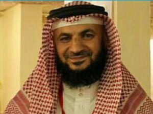 الشيخ عبدالجليل حمود الزيادي