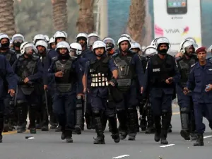 ارشيف