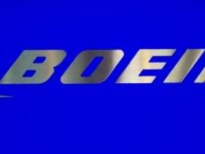 ايران توقع اضخم عقد مع بوينغ منذ 40 عاما لشراء 80 طائرة