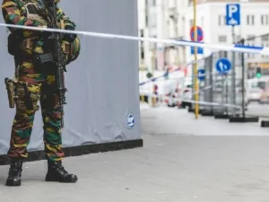 ارشيف