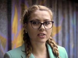 ألمانيا تسلّم صوفيا المشتبه باغتصاب وقتل الصحافية البلغارية