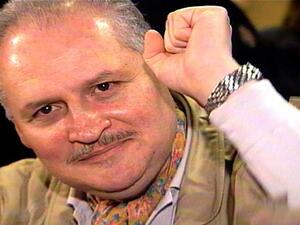 الفنزويلي اليتش راميريز سانشيز الملقب بكارلوس