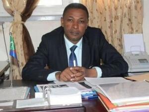 نجاة نائب رئيس جزر القمر من هجوم مسلح

