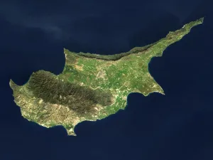 ارشيف