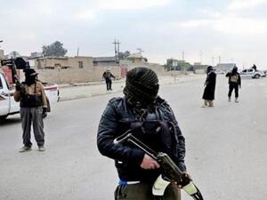 تحركات "مريبة" لتنظيم داعش جنوبي ليبيا

