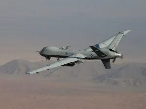 ارشيف