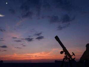 دول عربية واسلامية عدة تعلن الجمعة أول أيام عيد الفطر