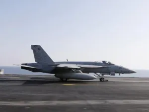 ارشيف