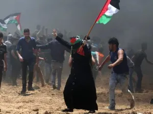 ارشيف