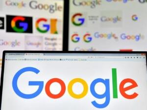ترامب يحذر عمالقة الانترنت فيسبوك وغوغل وتويتر
