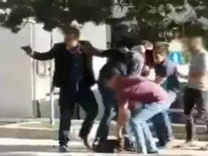 اسرائيل تعتقل رئيس مجلس طلبة جامعة بيرزيت 