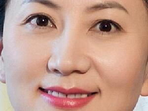 مينغ وانتشو