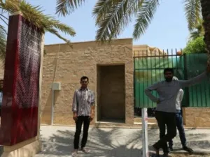 تحرك سعودي "عاجل وفوري" لمعالجة اوضاع العمال الهنود