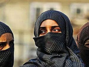 الهند لتجريم “الطلاق بالثلاثة” عند المسلمين