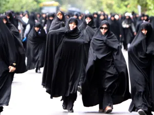 ارشيف