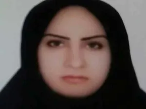إعدام إيرانية ضحية اغتصاب وعنف منزلي