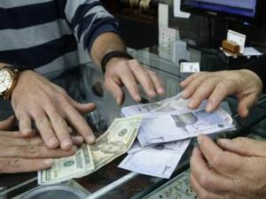 اعتقال مسؤول العملات الاجنبية في المصرف المركزي الايراني