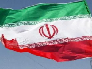 السلطات القضائية الايرانية تعلن اعتقال مدع عام سابق