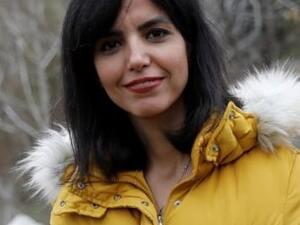 أعظم جنجروي 
