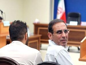 وحيد مظلومين
