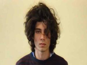 العراقي أحمد الذي أديانته محكمة بريطانية
