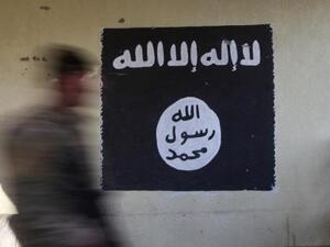 دواعش أجانب لدى أكراد سوريا ودولهم لا تريد استعادتهم