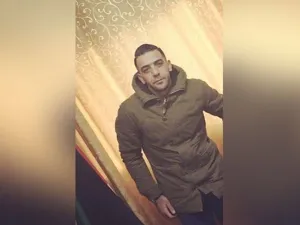 اسلام يوسف ابو حميد